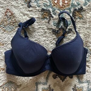 Victorias Secret Bra